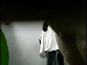 Asian shower boy asian bisexual gay sex videos