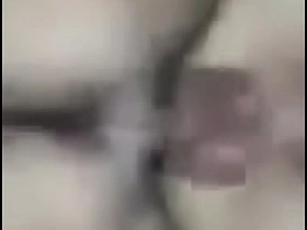 Gay Asian asian enticing gay boys sex videos