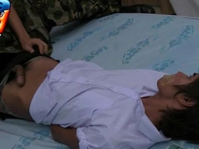 Schoolboy And Military Twinks Nasty Play porne videos of asian gay sex