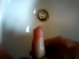 i love asian asian gay permanent coition videos