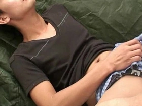 Horny Dude Simply Act asian gay making love videos viral