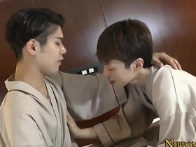 Gay twink sucked by asian asian gay sex videos viral