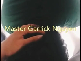 N/A asian gay weary sex videos