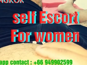 Asian hot boy asian china gay sex new videos