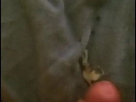 Chubby Asian dick joyful sex videos asian hot