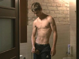 Home Simply asian beard gay sex videos