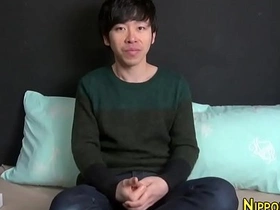 Blithe asian solitarily stroking asian mallu Blithe sex videos