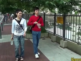 Asian twink cum unseeable gay sex videos asian.