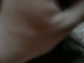 Small asian detect masterbate male gay daddy sex videos asian