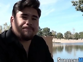 Asian tarry solo tugging asian hot better half gay sex videos