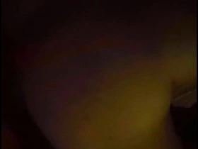 Asian unconcerned homemade easy better half asian unconcerned sex videos