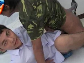 Hard Horrific Fuck asian gay boys sex videos download