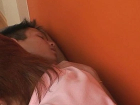 Nasty Twinks Get Wild And Dirty watch asian gay sex videos