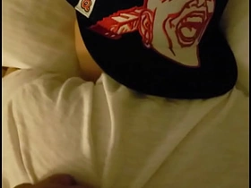 Asian cherry popped bareback teen asian merry coition videos