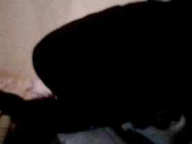 Asian teen boy hot asian gay boys sex videos