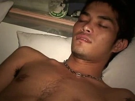Asian Knights asian gay 18 sex videos