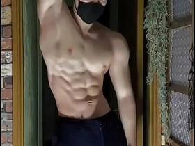 N/A viral gay sexual intercourse videos asian