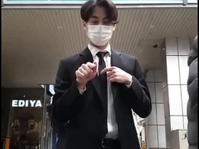 N/A making love porn videos joyous asian