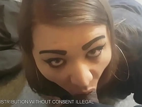 NotagirlDK - Sucking a fat south asian dick, please leave a comment or I'll be farcical at you :) asian gay sex videos asiangaysite