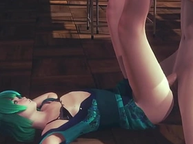 Yaoi Femboy - Hidetsume is a little bitch - Japanese asian manga anime porn gay asian gay actors sex videos