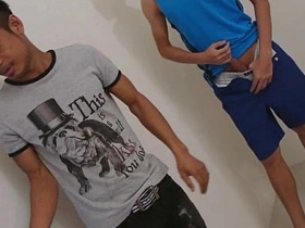 A First-class Fuck Back Salute asian hot gay sexual congress videos hd