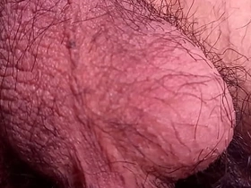 Sexy twink's hairy balls move all alone be fitting of this fascinating gay porn video asian gay sex videos big cock