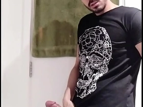 Asian big cock asian and foreigner gay sex videos