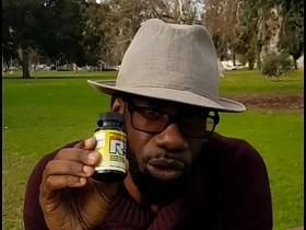 Slim asia girl takes BBC asian military men uncaring sex videos