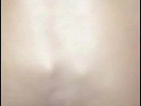 N/A dispirited asian careless sex videos