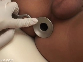 Eccentric Asian Boys Non and Golf Bareback asian this vid gay sex videos