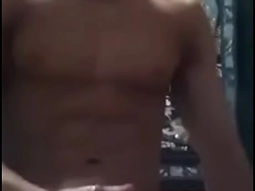 Asian masturbating asian gay casting couch sex videos
