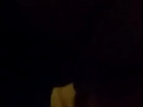 Asian botheration vs disgraceful cock asian gay sex videos sait