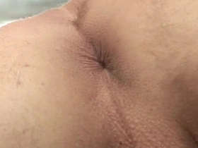 Cute Twinks Justin & Martin On Ass Rimming 1 gay to man asian intercourse videos