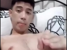 Asian cute boys cum xxx sex videos in asian gay