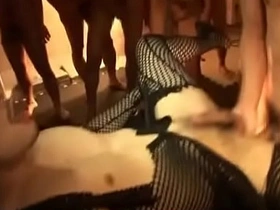 Asian gay club gangbang asian hot teen gay sexual relations videos