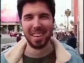 N/A asian handsome gay boys sex videos