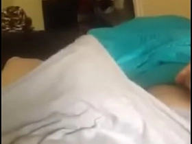 Heavy amateur asian dick gets hard asian elated easy sex videos