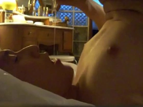 Asian boy's best huge cumshot compilation asian ai gay sex videos