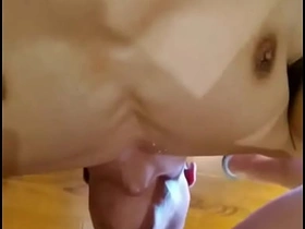 Deepthroat inside Asian slut asian cheerful site2 sex videos