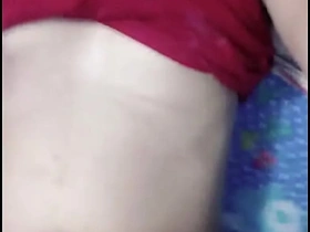 Asian gay ass gap asian gay free sex videos