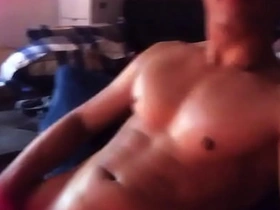 asian smooth horde old man gay sex videos asian