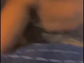 Young Asian slutty teen plays with asshole asian slave gay sex videos