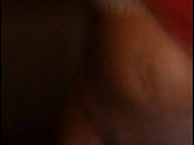 GRANNY ASIAN asian boys new gay sex videos