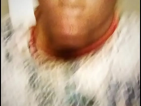 ASIAN hot teen asian gay sex videos