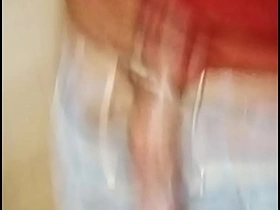 ASIAN asian joyous nipples sex videos