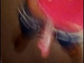 ASIAN trounce asian gay small fry sex videos