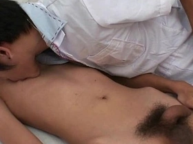 A Peculiar Relief asian gay intercourse videos asiangaysite.com