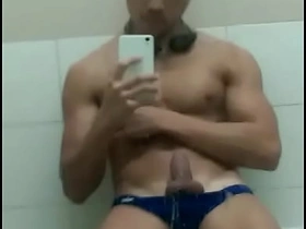 Asian jerking asian gay girls sex videos