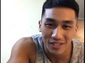 hot south asian guy trying on clothes asian gay latest hd sex videos