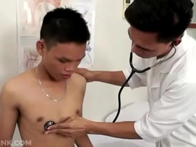 Kinky Asian Boys Jordan and Argie gay china asian sex videos